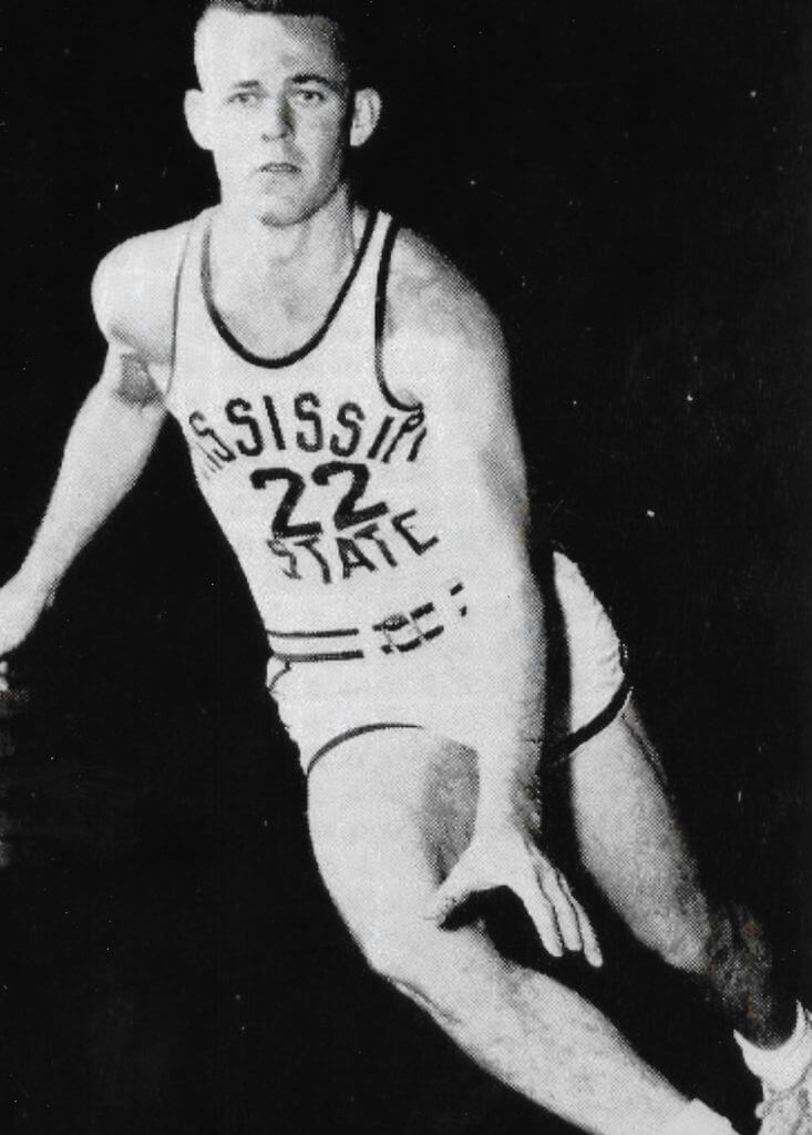 Walnut Basketball Legend Kermit Davis Sr. Dies, Leaving Lasting Legacy in Tippah County and Mississippi Sports