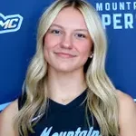 Blue Mountain Christian Volleyball Opens Season with Sweep at Carolina Classic Volley Toppers sweep Spartanburg Methodist in season opener