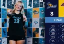 Blue Mountain Christian Volleyball Tops Freed-Hardeman in Five Sets Volley Toppers outlast Lions in five-set road thriller