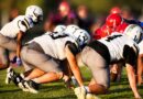 New coach, new quarterback lead Falkner into final football season New coach, new quarterback lead Falkner into final football season