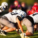 New coach, new quarterback lead Falkner into final football season Untitled design - 2026-08-25T083145.408