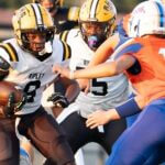 Ripley enters second season under Rico McDonald with young roster, proven playmakers e88e0a5f-281d-4c87-8940-5c388aecaa49-topaz-enhance-2.4x-faceai