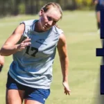 Louisiana Christian beats Blue Mountain Christian in season opener Toppers show promise in season opener, fall to Louisiana Christian