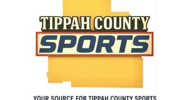Tippah County Sports Happening Today, August 31, 2026 Tippah County Sports