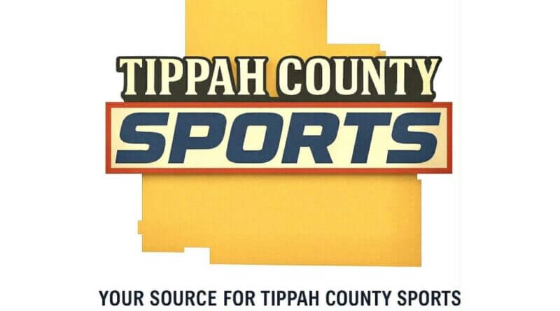 Tippah County Sports