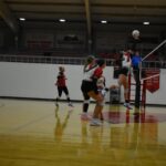 Pine Grove falls in five-set thriller; Walnut stays unbeaten at home 791755648_1090281977070848_259418755020083837_n (1)