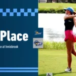 Blue Mountain Christian Women’s Golf Finishes Eighth at Innisbrook Invite BMCU Women’s Golf finishes eighth in ranked field at Invite at Innisbrook