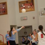 Pine Grove, Falkner meet again as district volleyball takes center stage a028b2b9-009a-4893-8a68-600f716d6646