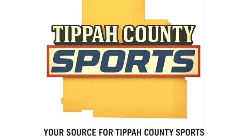 Tippah County Sports