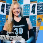 Blue Mountain Christian's Wilbanks Named SSAC Setter of the Week Wilbanks earns SSAC Setter of the Week honors